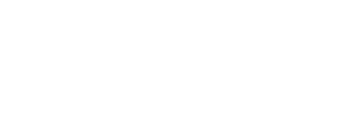 Forward Talent